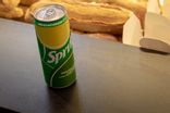 Sprit
