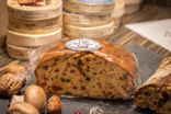 Boulangerie Le Temps et le Pain