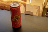 Schweppes Agrumes