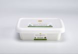 Feta AOP BIO barquette - 180 g Mavrommatis