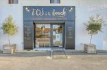L'os à la bouch'