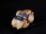 Poulet Liberté - Label Rouge - 6/7 pers