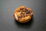 Quiche au camembert
