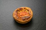 Quiche aux oignons