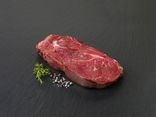 Basse côte de boeuf - 600g