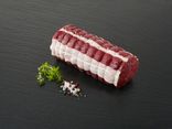 Rôti de filet de boeuf - 1 kg