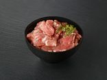 Araignées de porc Marinée