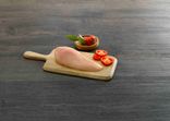Blanc de poulet