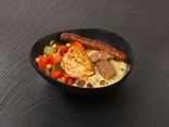 COUSCOUS tous les vendredis