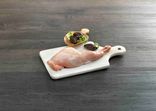 Cuisse de lapin