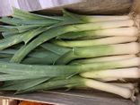 Poireaux 500 g