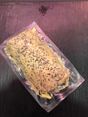 Foie gras mi-cuit au poivre - maison LABORDE