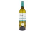 Château Pontenay - Bordeaux Blanc 2019