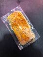 Foie gras mi-cuit au piment d'Espelette -maison LABORDE