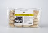 Pain Pitta Cocktail - 360 g