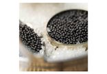 Caviar Baeri royal - 30 g