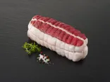 Rôti de bœuf