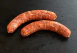Chorizo à griller