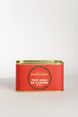 Foie gras de canard entier 385g
