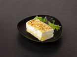 Gratin dauphinois maison