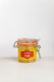 Foie gras de canard entier 90g