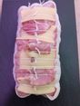 Rôti de porc Orloff
