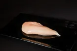 Blanc de poulet