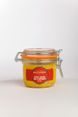 Foie gras de canard entier 180 g