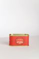 Foie gras de canard entier 190g