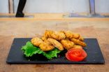 Nuggets de poulet