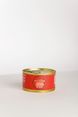 Boucherie Deschamps