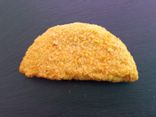 Cordon bleu de poulet
