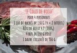 Boucherie Deschamps