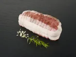 Epaule d'agneau à rôtir