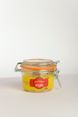 Foie gras de canard entier 120g