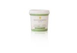 Yaourt lait de brebis 6% - 1kg Mavrommatis