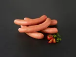 Saucisse Viennoise