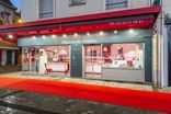 Boucherie de la Place