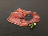 Saucisson sec le Cofiolino - Maison Loste