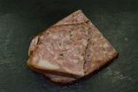Pâté de lapin