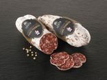 Boucherie Cordelier Heinry