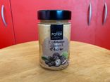 Sauce au poivre - Maison Potier