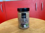 Sauce à la truffe d'été - Maison Potier
