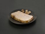 Pâté du chef