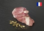 Souris d'Agneau