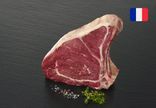 Côte de Boeuf