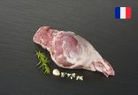 Gigot Agneau