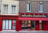 Maison Cuvier
