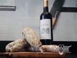 La Boutique du Boeuf Normand - Mont Saint Aignan