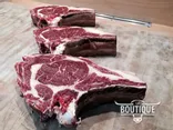 Côte de Bœuf x1 - Bœuf de Normandie